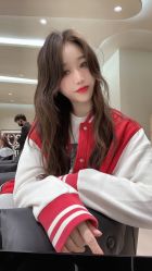 -VIM Hair Salon