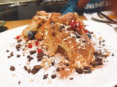 -青梅酒肆PLUS(长白仙岛北路店)
