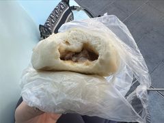 -南方迷宗大包(湖滨店)