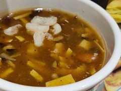 -魏家凉皮(儿童医院店)