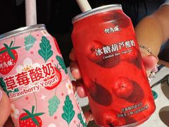 -大鸭梨烤鸭(望京店)