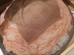 -豆花姐烂豆花火锅(水屯北路恒大滨河店)