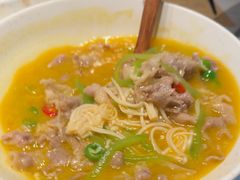 -荣小馆(临海世纪花城店)