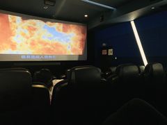 -中影国际影城(兰生大厦CINITY LED店)