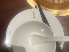 -大良毋米粥·粥底火锅(岭南天地店)