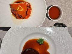 -新荣记(椒江店)