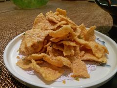 -溪畔•新徽菜(碧湖云溪店)
