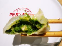 -弄堂小笼包(天津南开大悦城店)