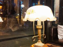 -Maan coffee漫咖啡(1905店)