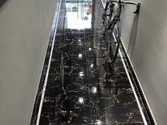 -每练有胜健身工作室(EFC店)