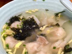 -唐八仙生煎(东鱼坊店)