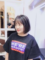 -爱美丽科技美肤中心