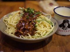 -锦尚阁烤鱼•天津菜(宣武门胡同店)