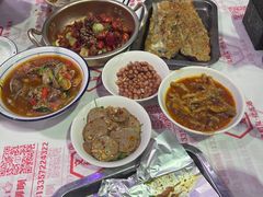 -文和友老长沙龙虾馆(化龙池店)