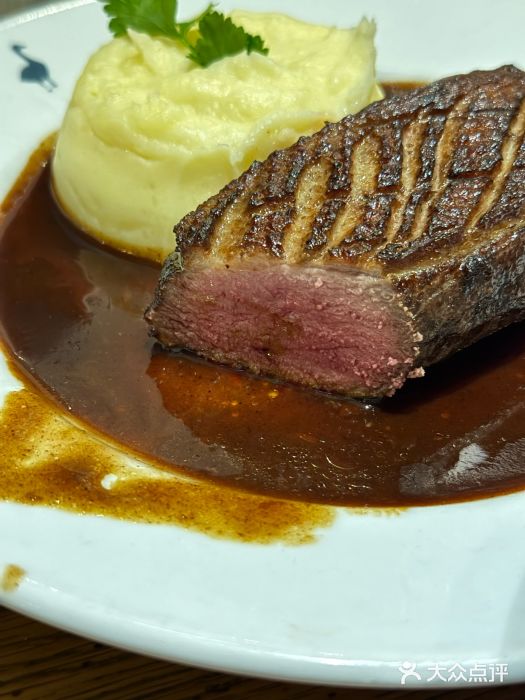 Le Comptoir de la Gastronomie图片