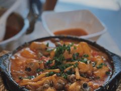 -丽丽三鲜螺蛳粉(田林路店)
