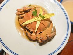 -寻宝记绍兴菜(笛扬楼店)