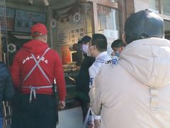 -娘心豆品(方庄店)