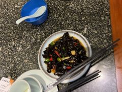 -苏浙徽·农家大院(吴江中山南路店)