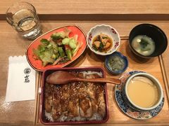 -七福日本料理