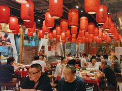 -巡耕记·湖南土菜(长湖店)