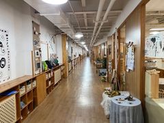 -世纪飞马幼儿园(西城校区)