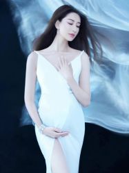 -巴黎恋人婚纱摄影(东莞总店)