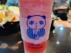 -茶百道(龙阳广场店)