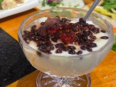 -阿鹏故事野生菌火锅(双廊古镇店)