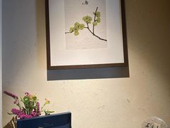 -梅间堂茶馆(绿地缤纷城店)