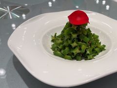 -一麦·龙岛(上海青浦店)