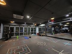 -AC健身·运动康复工作室(千灯湖店)