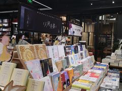 -矢量咖啡(杭州万象城店)