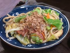 -哥哥の深夜食堂(永乐汇亲子购物运动中心店)