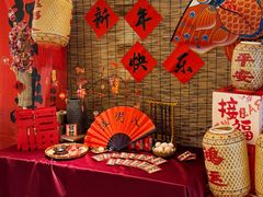 -温粥人(春晖路店)