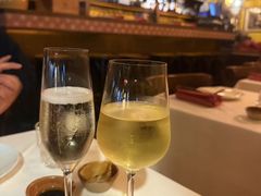 -La Tavernetta(Bar à Vin)(乌鲁木齐路店)