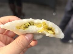 -宁波浙东大竹海景区