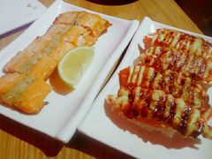 -二元寿司屋(江南西店)