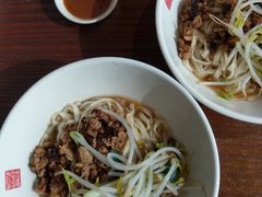 -春水堂人文茶馆(松烟文创店)