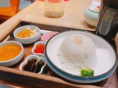 -弄堂小笼包(西青中北永旺购物中心店)