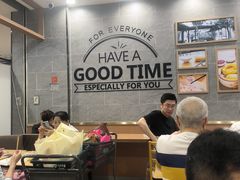 -AEON永旺(东方宝泰店)