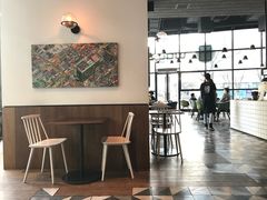 -Wagas沃歌斯(富力广场店)