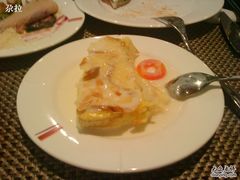 DSC01609-上海神旺大酒店