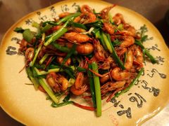 -75幢私房菜馆