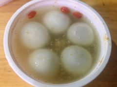 -魏家凉皮(大差市店)