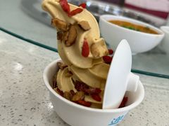 -迎宾楼(解放西街店)