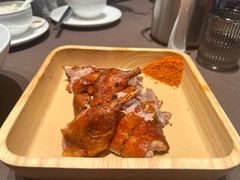 -老湘亲·品鉴湘菜(蔡塘爱琴海店)