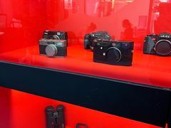 -富士相机·拍立得instax(三里屯soho商场店)