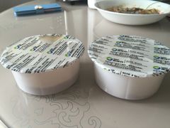 -上海市中医医院(芷江路院区)