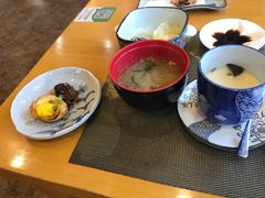 -天正河鲀·河豚亭(大连店)